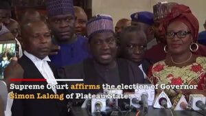 How-we-defeated-PDP-at-Supreme-Court-Lalong
