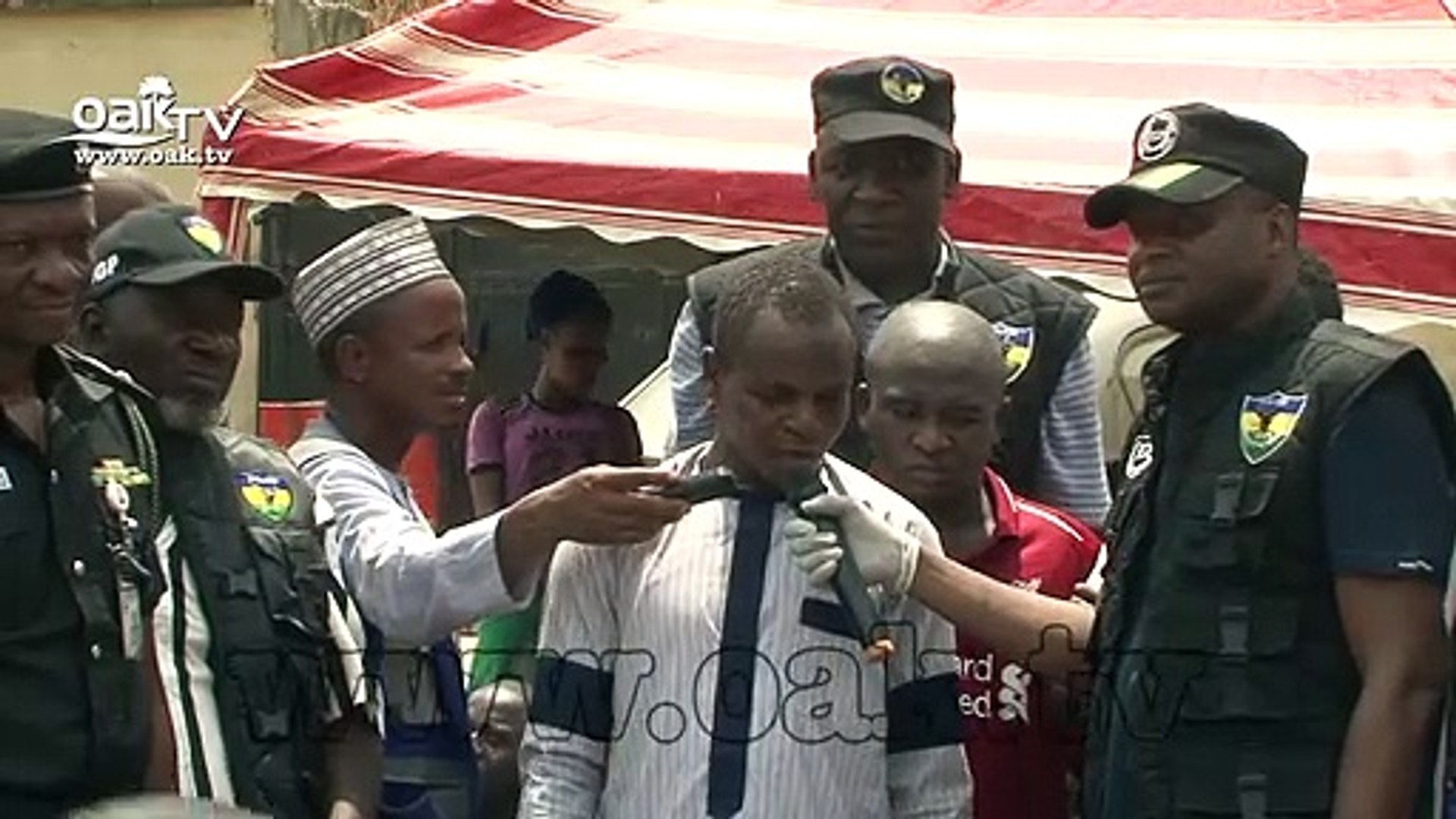 How-we-rob-in-Nigerian-bars-hotels-and-events