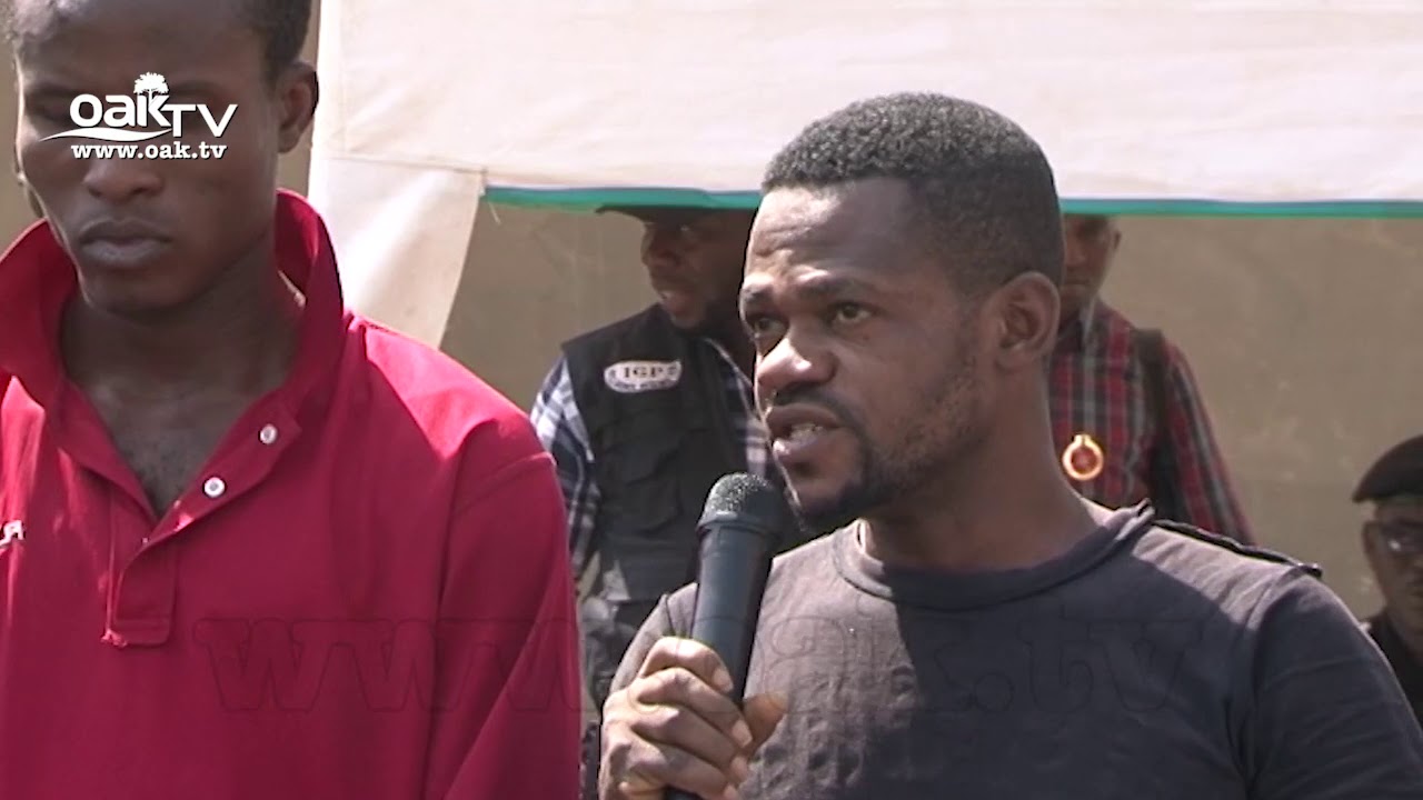 How-we-slaughter-ATM-cards-collected-from-our-victims-One-Chance-Operator-confesses