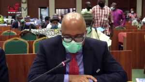 How-we-spent-N1.2b-as-response-to-Covid-19-NCDC-boss-to-Reps