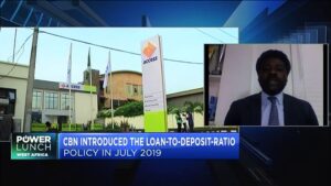How-will-COVID-19-impact-Nigerian-banks-half-year-earnings-1