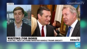 How-will-next-UK-Prime-Minister-handle-Trump-brexit