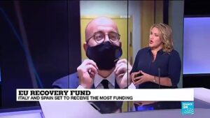 How-will-the-EU-recovery-fund-work