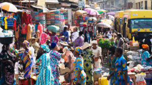 How-will-the-markets-respond-to-the-2020-budget