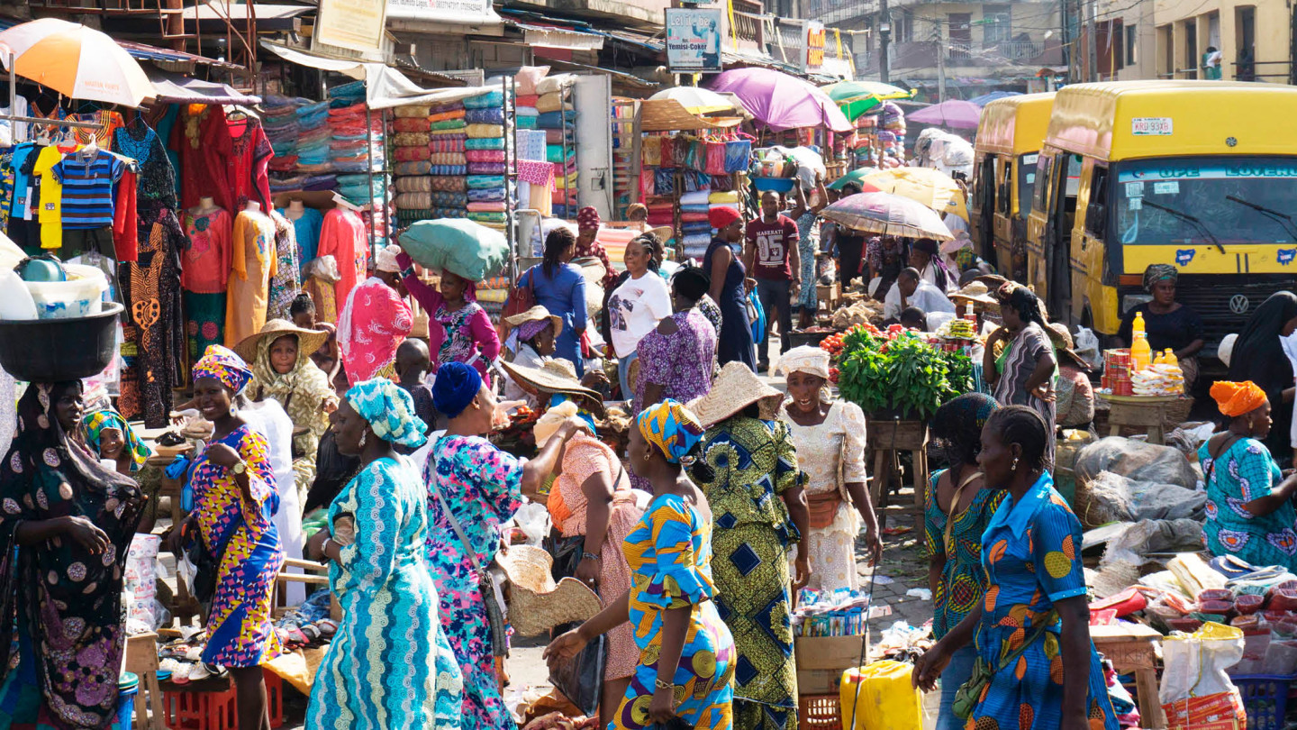 How-will-the-markets-respond-to-the-2020-budget