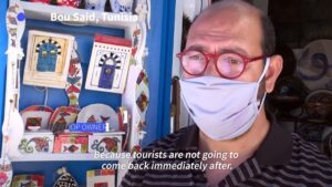 How-will-tourism-survive-the-pandemic