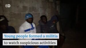 How-young-people-in-The-Gambia-protect-their-neighbourhood