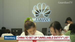 Huawei-2