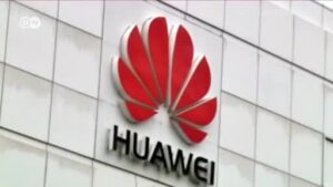 Huawei