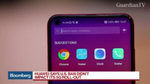 Huawei-Sales-Grow-23-as-Impact-of-U.S.-Sanctions-Looms