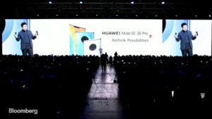 Huawei-Unveils-Mate-30-Phone-Minus-Google-Apps