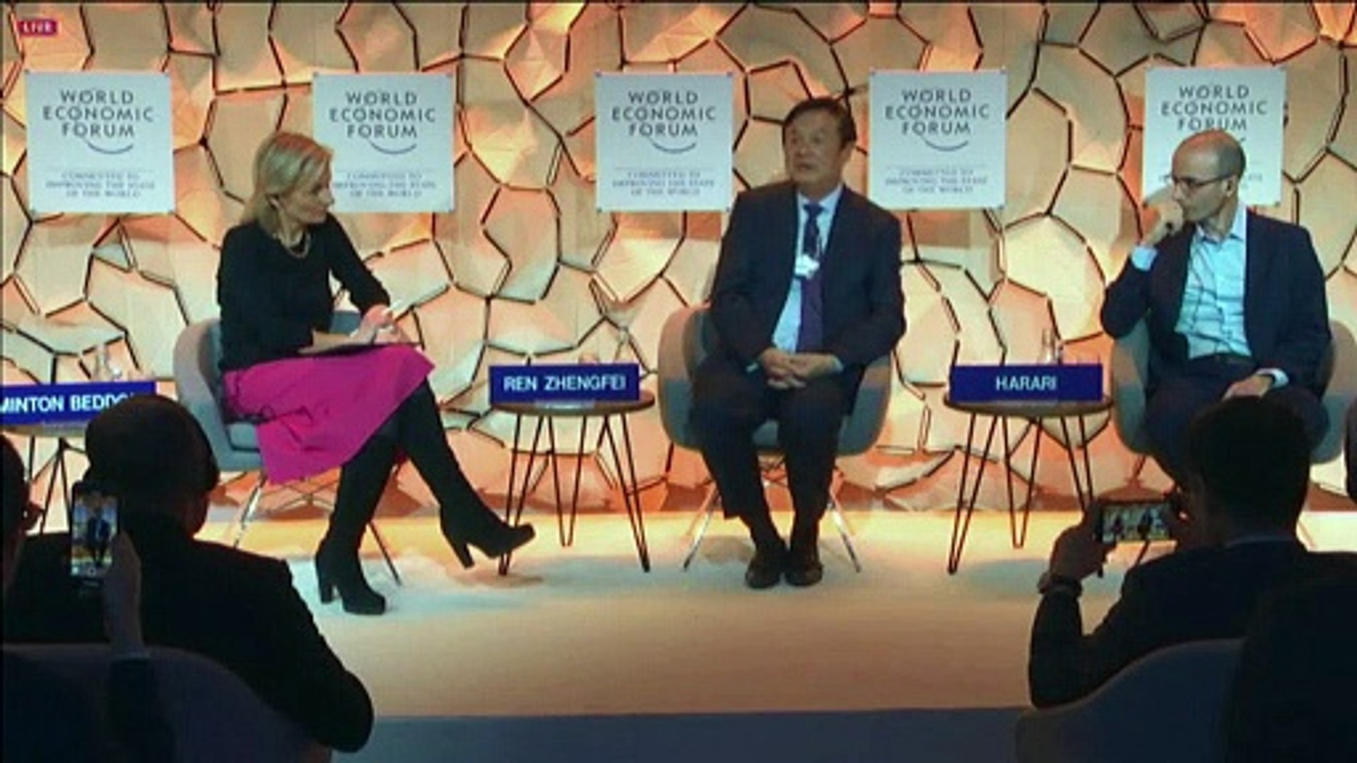 Huawei-founder-says-company-can-survive-further-U.S.-attacks-at-Davos-panel