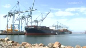 Huawei-sanctions-relief-draws-criticism-from-US-lawmakers