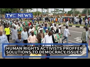 Human-Rights-Activists-proffer-solutions-to-challenges-facing-democracy