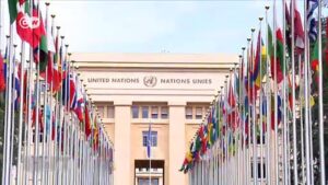 Human-Rights-Watch-seeks-treaty-banning-killer-robots