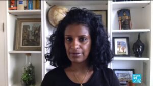 Human-Rights-Watch-slams-racist-and-abusive-French-police-in-new-report