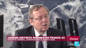 Humans-will-go-to-Mars-European-Space-Agency-chief-tells-FRANCE-24