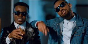 Humblesmith-and-Phyno