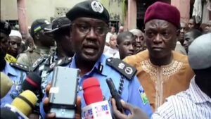 Hundreds-of-captives-many-boys-in-chains-freed-in-Nigeria