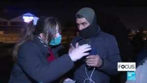 Hundreds-of-migrants-still-sleeping-rough-in-Paris-region-amid-coronavirus