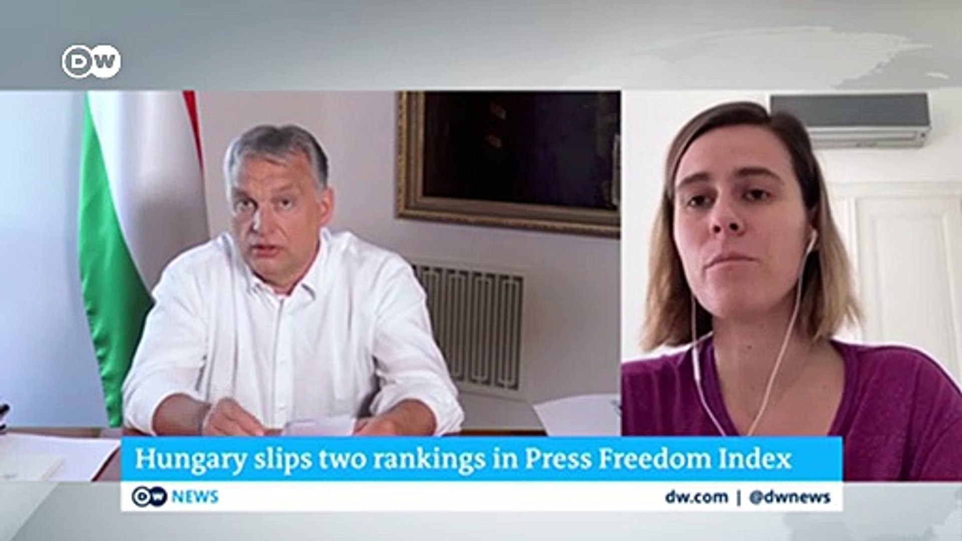 Hungarian-news-portal-Index