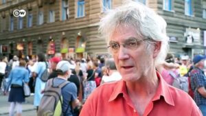 Hungarian-politician-admits-attending-lockdown-party-in-Brussels