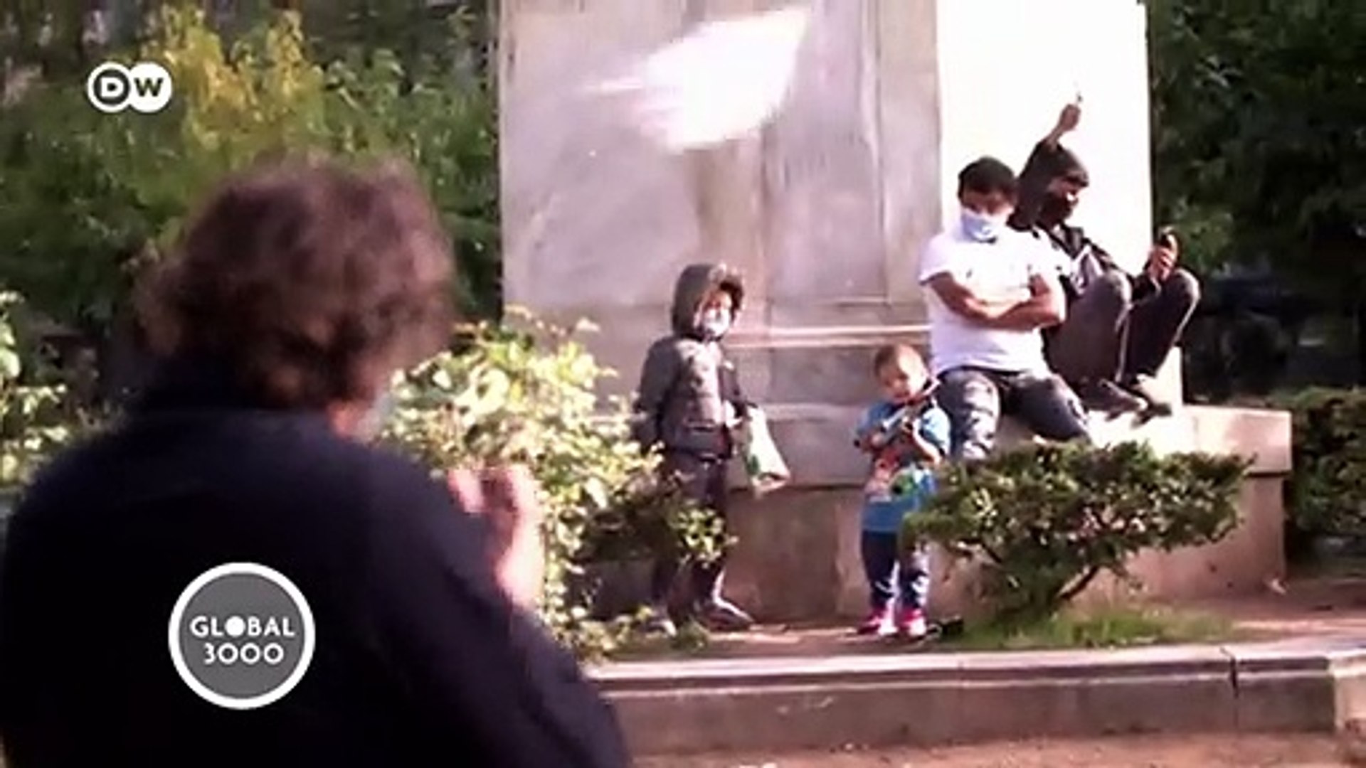 Hungary-asylum-policies-failed-to-fulfill-EU-obligations