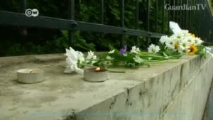Hungary-boat-collision-captain-involved-in-previous-crash