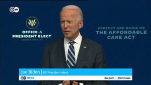 Hunter-Biden-facing-federal-investigation-over-tax-affairs