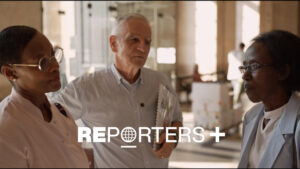 Hunting-down-genocide-suspects-With-the-Franco-Rwandan-couple-seeking-justice