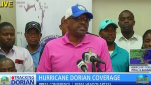 Hurricane-Dorian-kills-at-least-five-in-Bahamas