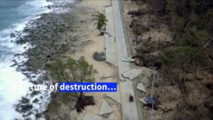 Hurricane-Iota-brings-destruction-to-Columbias-San-Andres-island