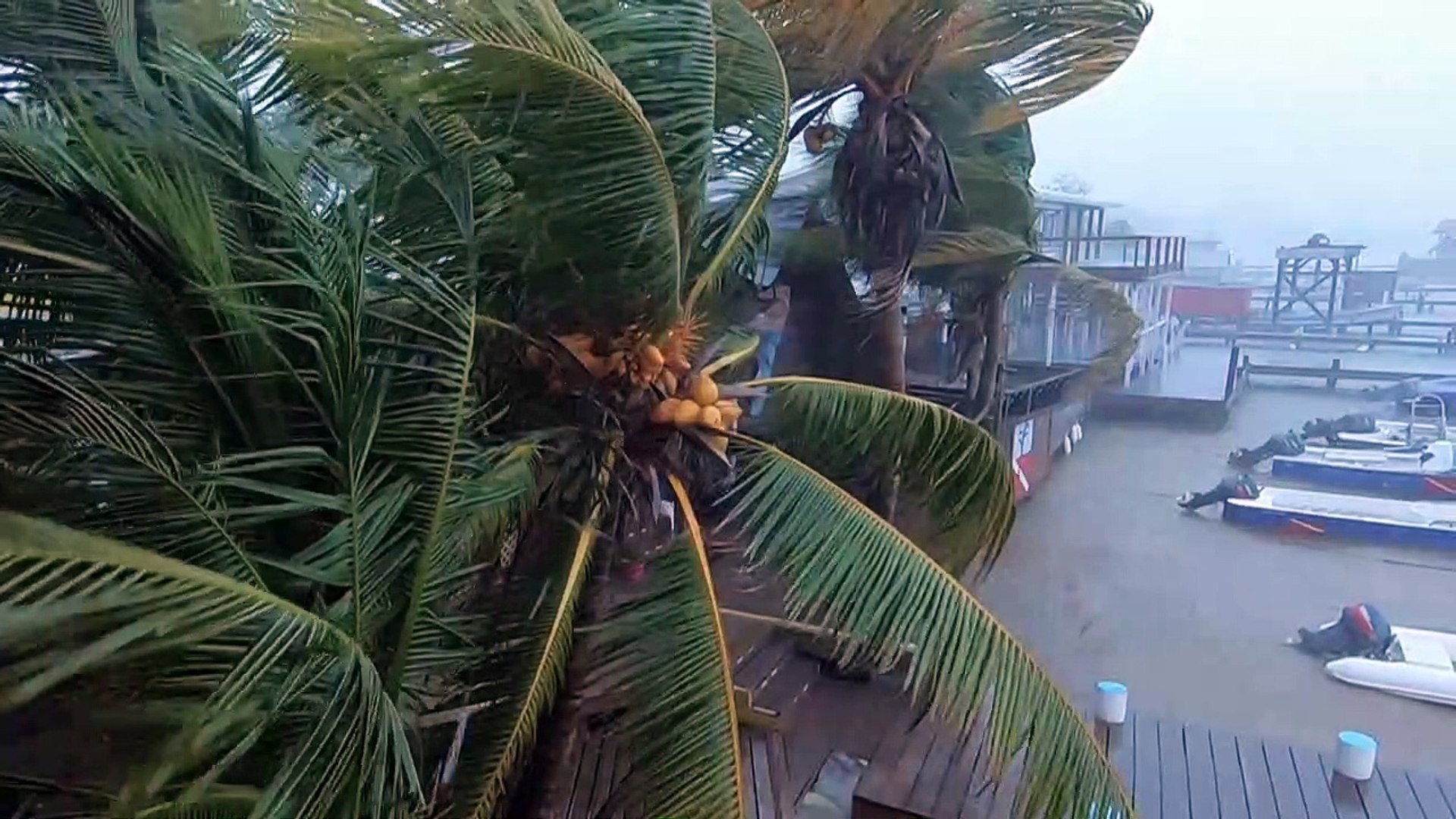 Hurricane-Nana-smashes-into-Central-America