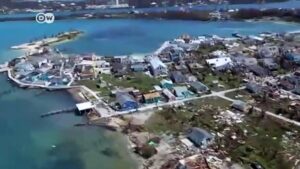 Hurricane-battered-Bahamas-braces-for-tropical-storm