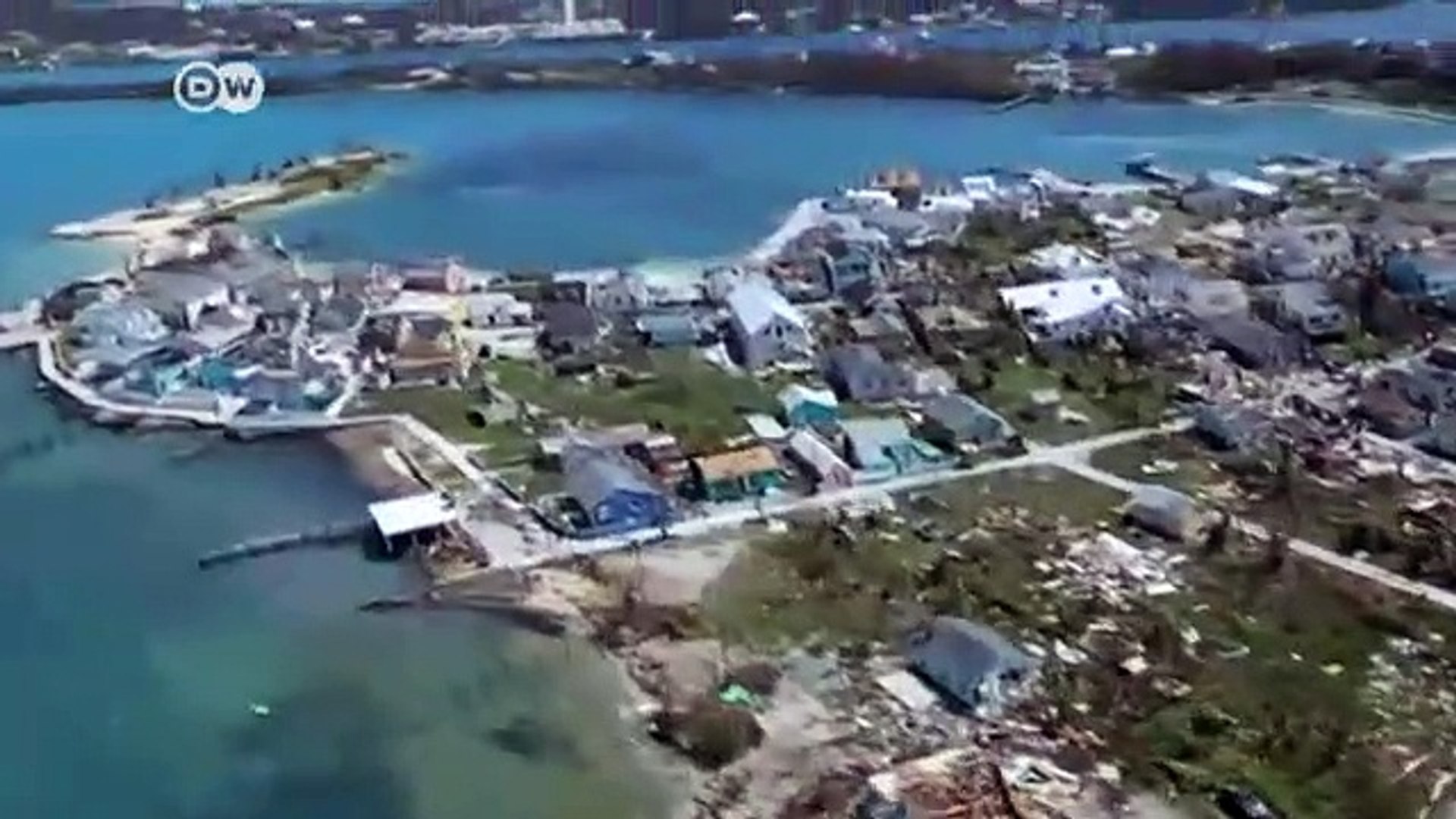 Hurricane-battered-Bahamas-braces-for-tropical-storm