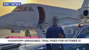 Hushpuppi-trial-fixed-for-October-12
