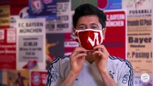 Hygiene-Tipps-vom-FC-Bayern