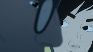 I-Lost-My-Body-Jeremy-Clapins-animated-hand-steals-the-show