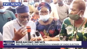 I-Thank-People-Of-Ondo-State-For-Believing-In-Me-Akeredolu
