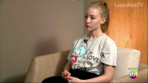 I-am-a-rape-victim-Neymar-accuser-in-TV-interview