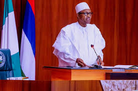 I-am-aware-that-our-economy-is-in-crisis-Buhari