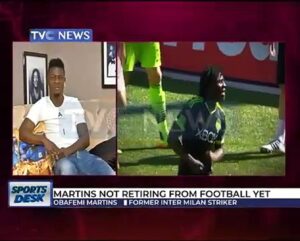I-am-not-retiring-from-football-yet-Obafemi-Martins