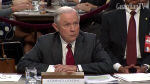 I-am-not-stonewalling