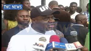 I-am-satisified-with-conduct-of-PDP-ward-congresses-Gov-Diri