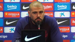 I-could-get-fired-if-I-talk-about-Neymar-Valdes