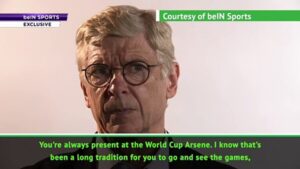 I-could-manage-at-the-2022-World-Cup-Wenger