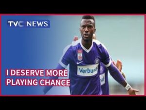 I-deserve-more-playing-chance-with-Super-Eagles-Kayode