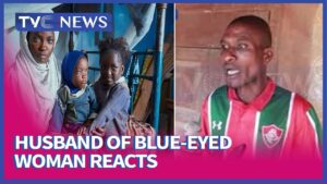 I-did-not-abandon-my-wife-Husband-of-blue-eyed-woman-reacts