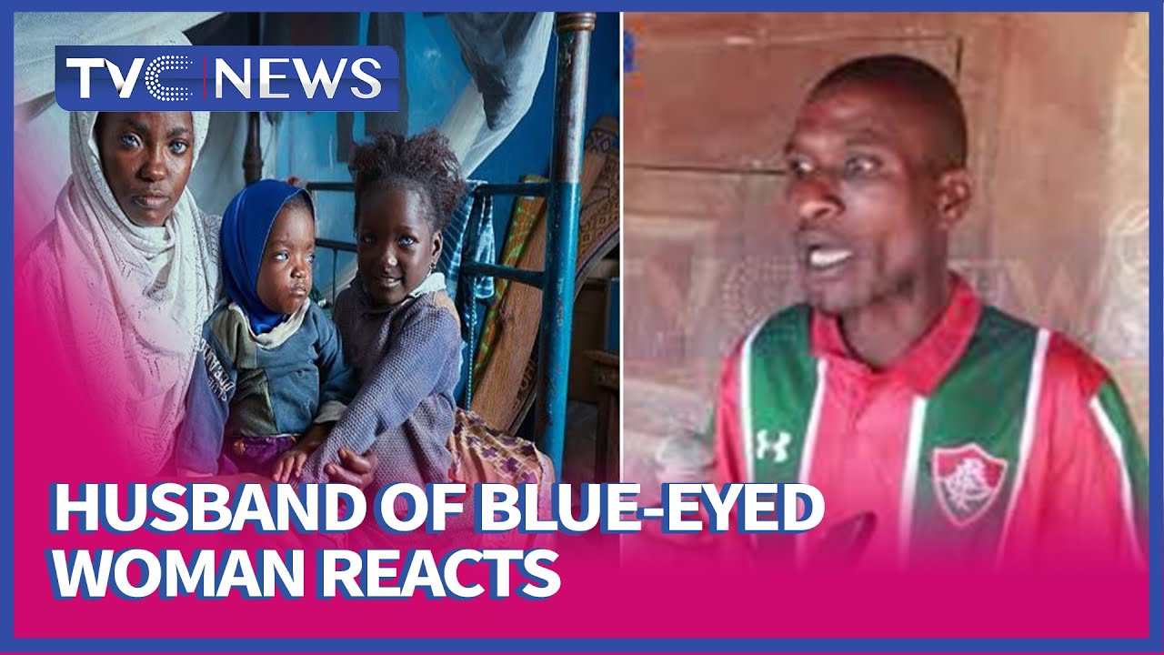 I-did-not-abandon-my-wife-Husband-of-blue-eyed-woman-reacts