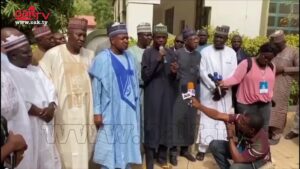 I-didnt-attacked-Buhari-in-Kebbi-–-Man-in-viral-video-opens-up